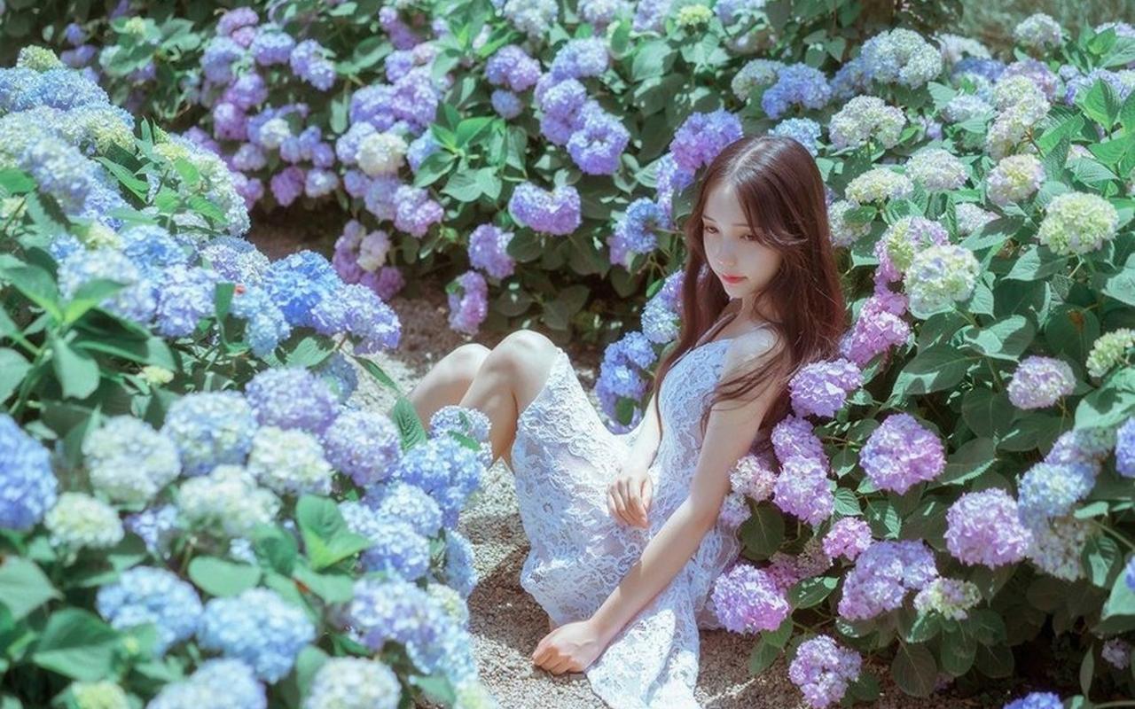 天天干人人添天天澡-亚洲福利视频免费看-女性瘾者二完整版在线观看-亚洲欧美国产日韩a∨在线一区|关键词4}-亚洲精品中文字幕一二-亚洲精品三区四区-国产一区二区的|国家知识产权局：国家级知识产权公共服务机构实现省级层面全覆盖